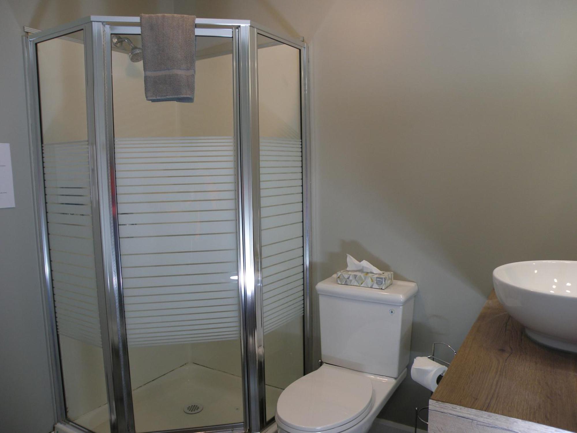 Motel Hotelia Saint-Ambroise Room photo